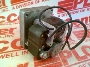 GRAINGER 3M099