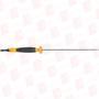 FLUKE 80PK-22
