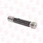 SWISS PRECISION INSTRUMENTS 37-212-8