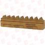 SECO TOOLS 00096256