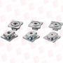 EATON CORPORATION 11659173
