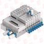 FESTO VTUG-18-VPT-B1T-Q10L-DQR-Q6S-4K