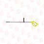 GUARDAIR CORPORATION F5048AA