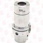 PARLEC H63A-20EROS394