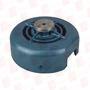 DANAHER MOTION FGZ9058