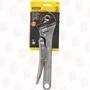 STANLEY BLACK & DECKER 85-610