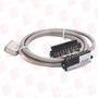 ALLEN BRADLEY 1492-ACAB025E69