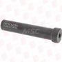 ACCUPRO ACC-50-3/16