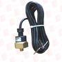 INGERSOLL RAND 38333845