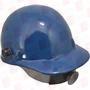 HONEYWELL E2QRW75A000