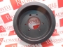 MARTIN SPROCKET & GEAR INC 3 C 105 E