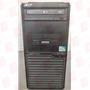 ACER M2-AMD-4GB-250GB