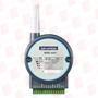 ADVANTECH WISE-4051-AE