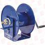 COXREELS INC 112WCL-6-01