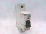 ASEA BROWN BOVERI GHS2210001R0537