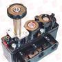 INGERSOLL RAND A212SS-000-M