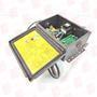 OMRON P4112B-2