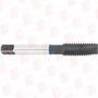 ACCUPRO T1620563