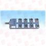 TURCK MB-8M12-5P3-15/S366