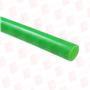 COILHOSE PNEUMATICS PE064-500G