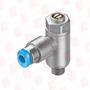 FESTO GRLA-M5-QS-3-D