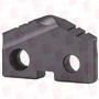 ALLIED MACHINE 181A-20.5