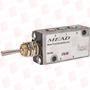 MEAD LTV-35