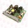 ALLEN BRADLEY 77144-270-54