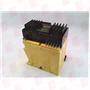 TURCK MS-182-2415