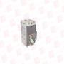 ASEA BROWN BOVERI A1A015TW-2