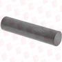 SWISS PRECISION INSTRUMENTS 18-460-6