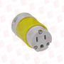 MOLEX 5269YL