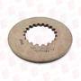 DINGS CO H070394-001