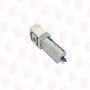 FESTO MS6-LFM-1/2-AUV