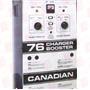 VULCAN ELECTRIC SM12/10BT3 (EAL)