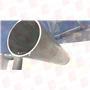 RADWELL CIHT6375X6000