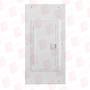LEVITON LDC20