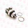 ALLEN BRADLEY 800T-J2KT7B