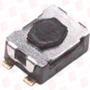 ITT Y78B23110FP