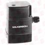 WILKERSON PNEUMATIC ER1-03-PA00