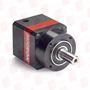 ALTRA INDUSTRIAL MOTION XT060-050-0-RM060-6