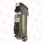 SCHNEIDER ELECTRIC FYB14020A