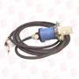 ENDRESS & HAUSER CLS54-AVA4012