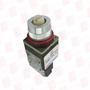 ALLEN BRADLEY 800MR-JH2BLAS