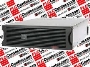 SCHNEIDER ELECTRIC SUA48RMXLBP3U