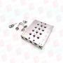 PARKER PD44813-0004