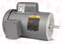 ASEA BROWN BOVERI VL3513
