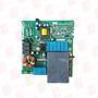 FUJI ELECTRIC SFT56245-01