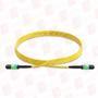 MOLEX 106225-0021
