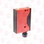IPF ELECTRONIC OT255800